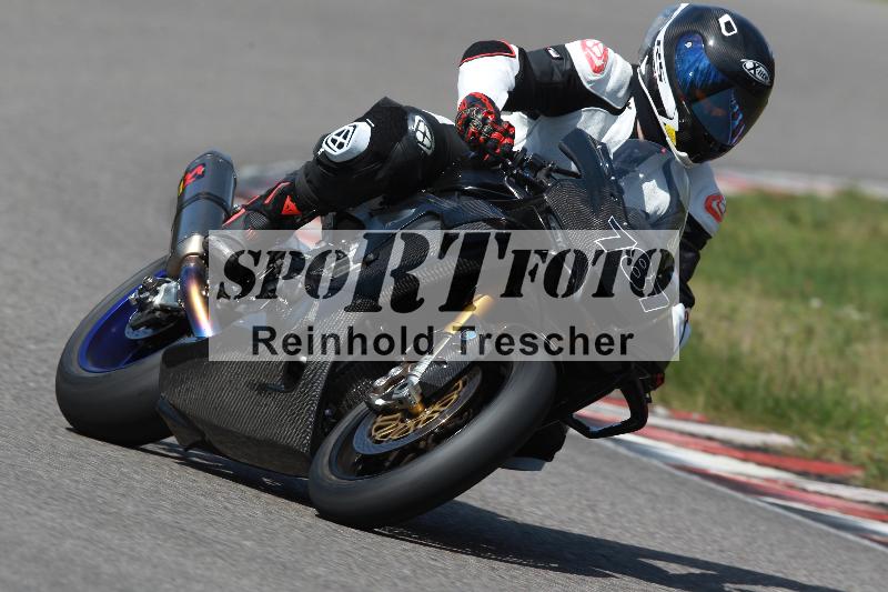 /Archiv-2022/08 17.04.2022 Speer Racing ADR/Gruppe rot/787